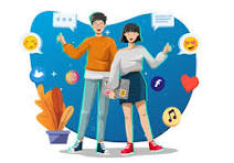 The Urban Paws - Professional Website Design Client Review