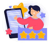 Venus Catering - Web Development Service Client Testimonial